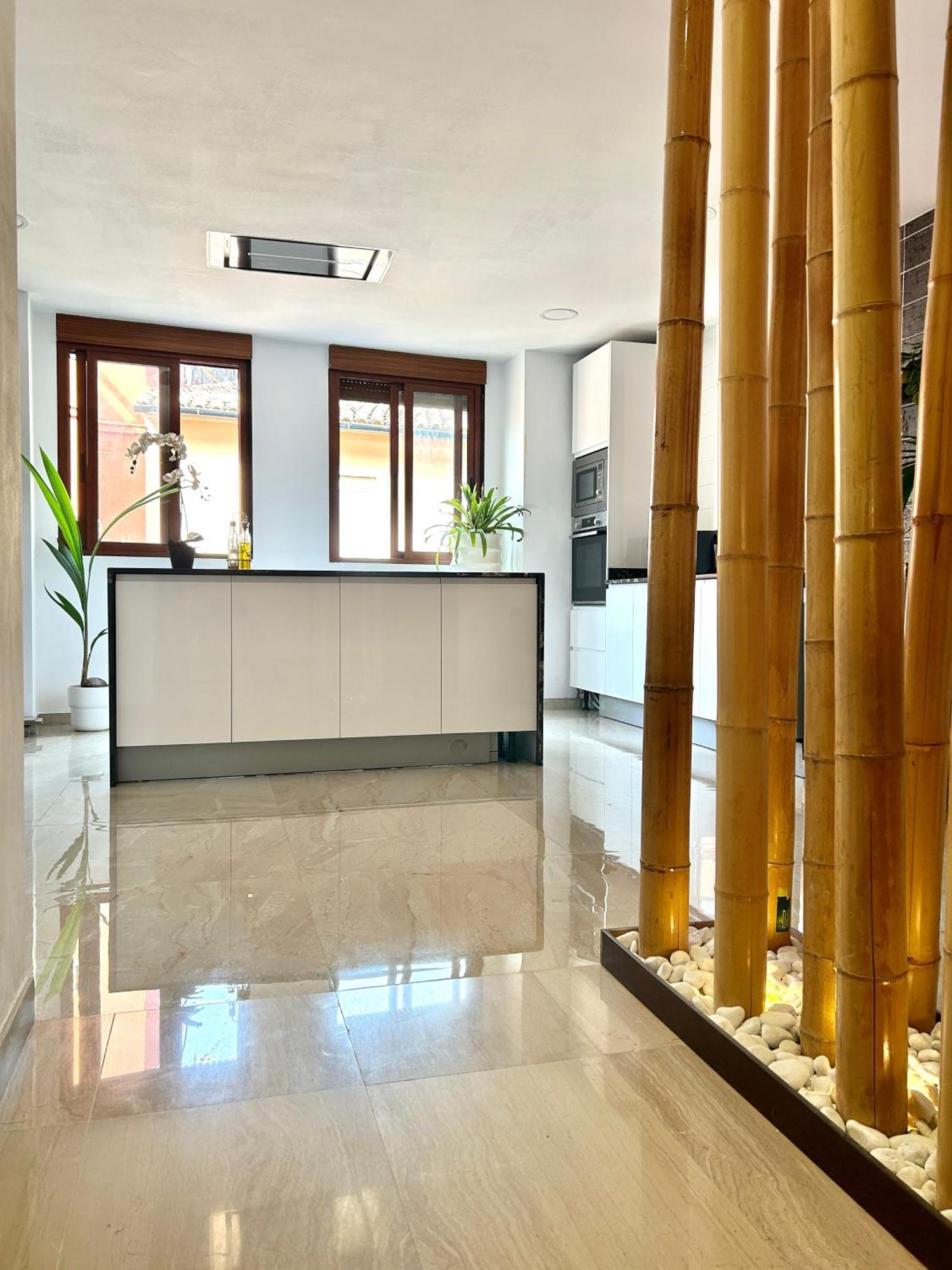 Casa Con Jacuzzi Y Piscina Con Vistas Al Castillo Corbera de Alcira Exterior foto